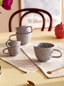 Søstrene Grene Schweiz Geschirr|Tee Und Kaffee<Tasse