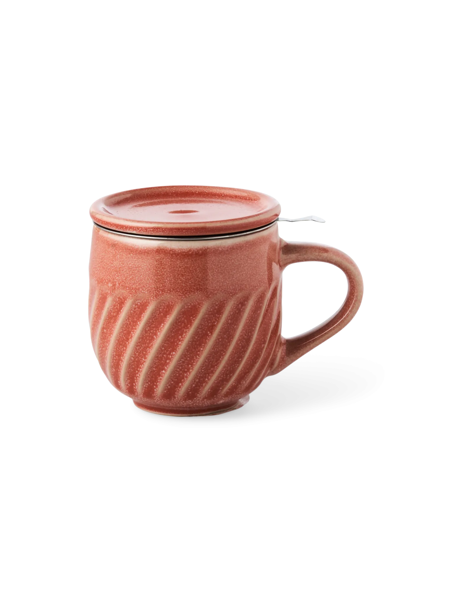 Søstrene Grene Schweiz Geschirr<Tasse Mit Deckel