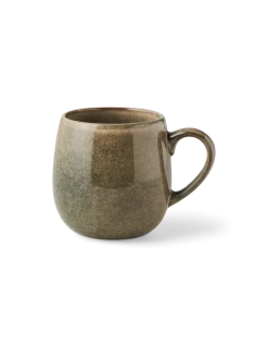 Søstrene Grene Schweiz Geschirr|Tee Und Kaffee<Tasse 450 Ml