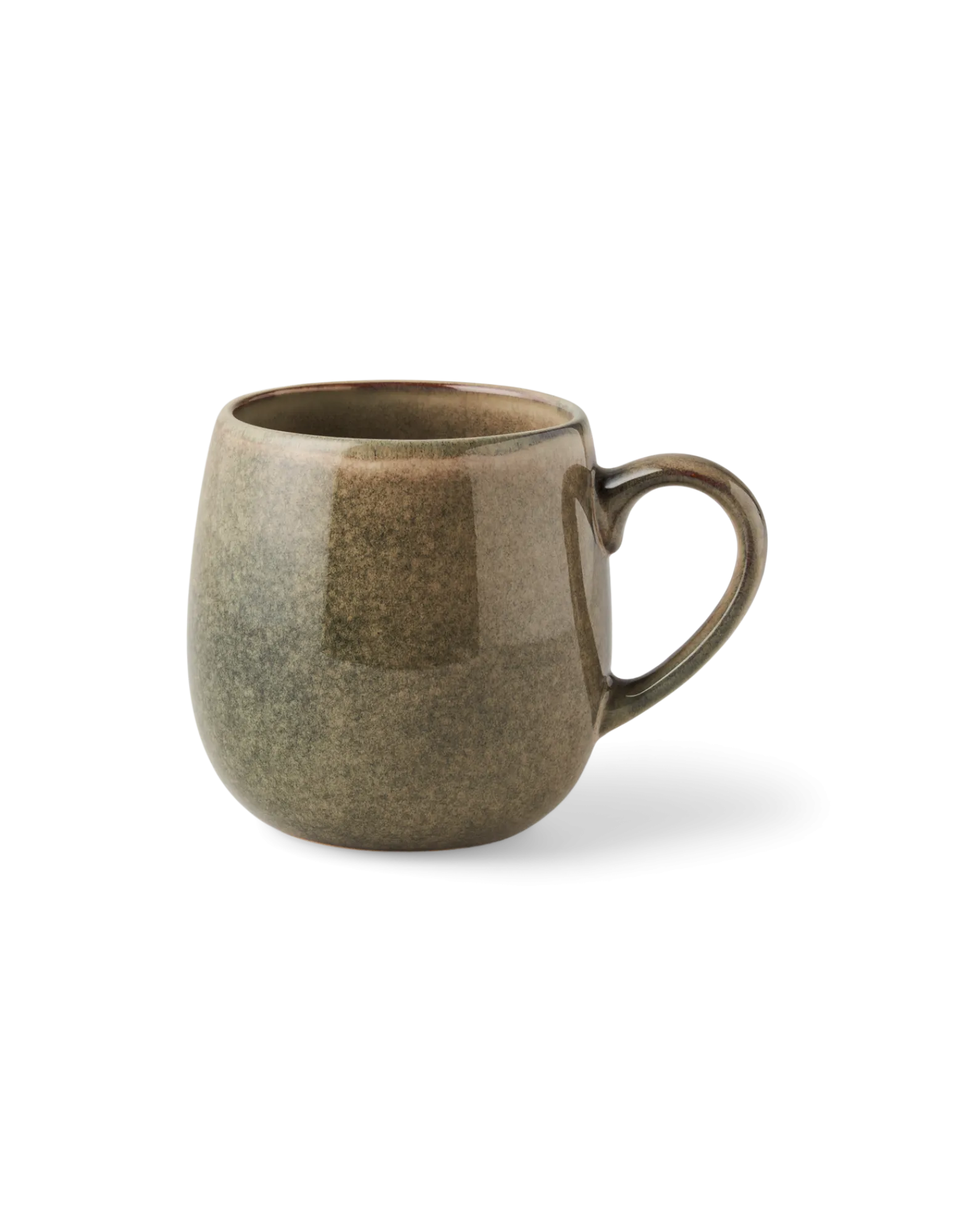 Søstrene Grene Schweiz Geschirr|Tee Und Kaffee<Tasse 450 Ml