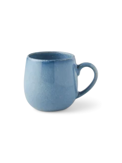 Søstrene Grene Schweiz Geschirr|Tee Und Kaffee<Tasse 450 Ml