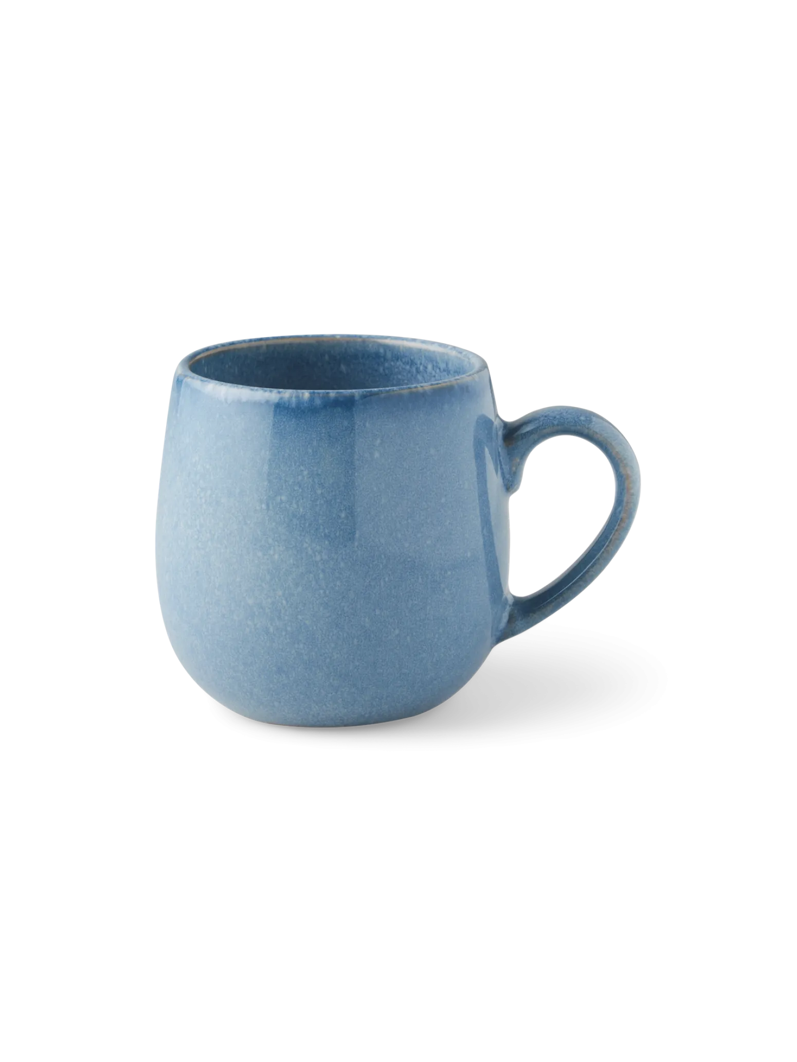 Søstrene Grene Schweiz Geschirr|Tee Und Kaffee<Tasse 450 Ml