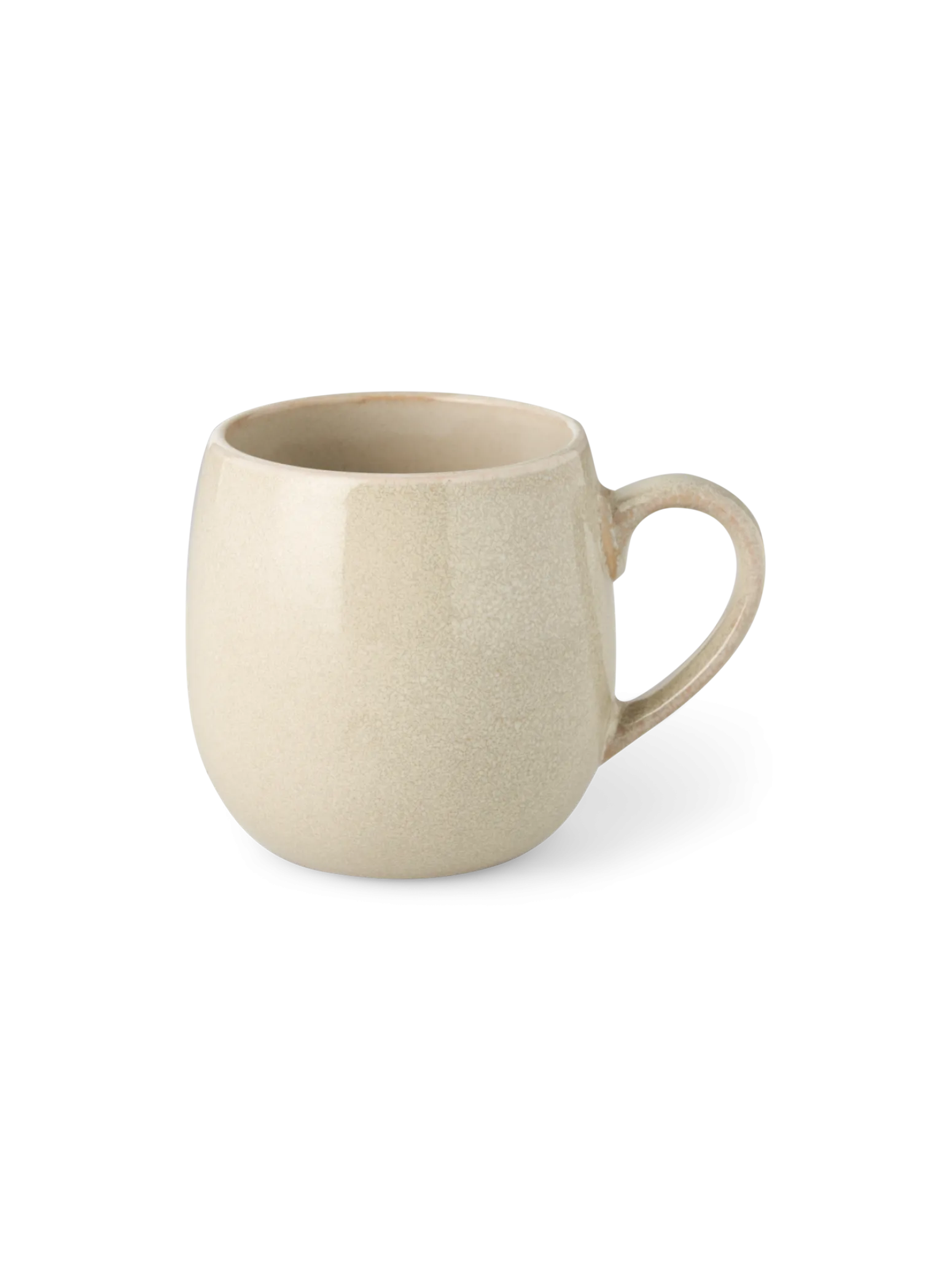 Søstrene Grene Schweiz Geschirr|Tee Und Kaffee<Tasse 450 Ml