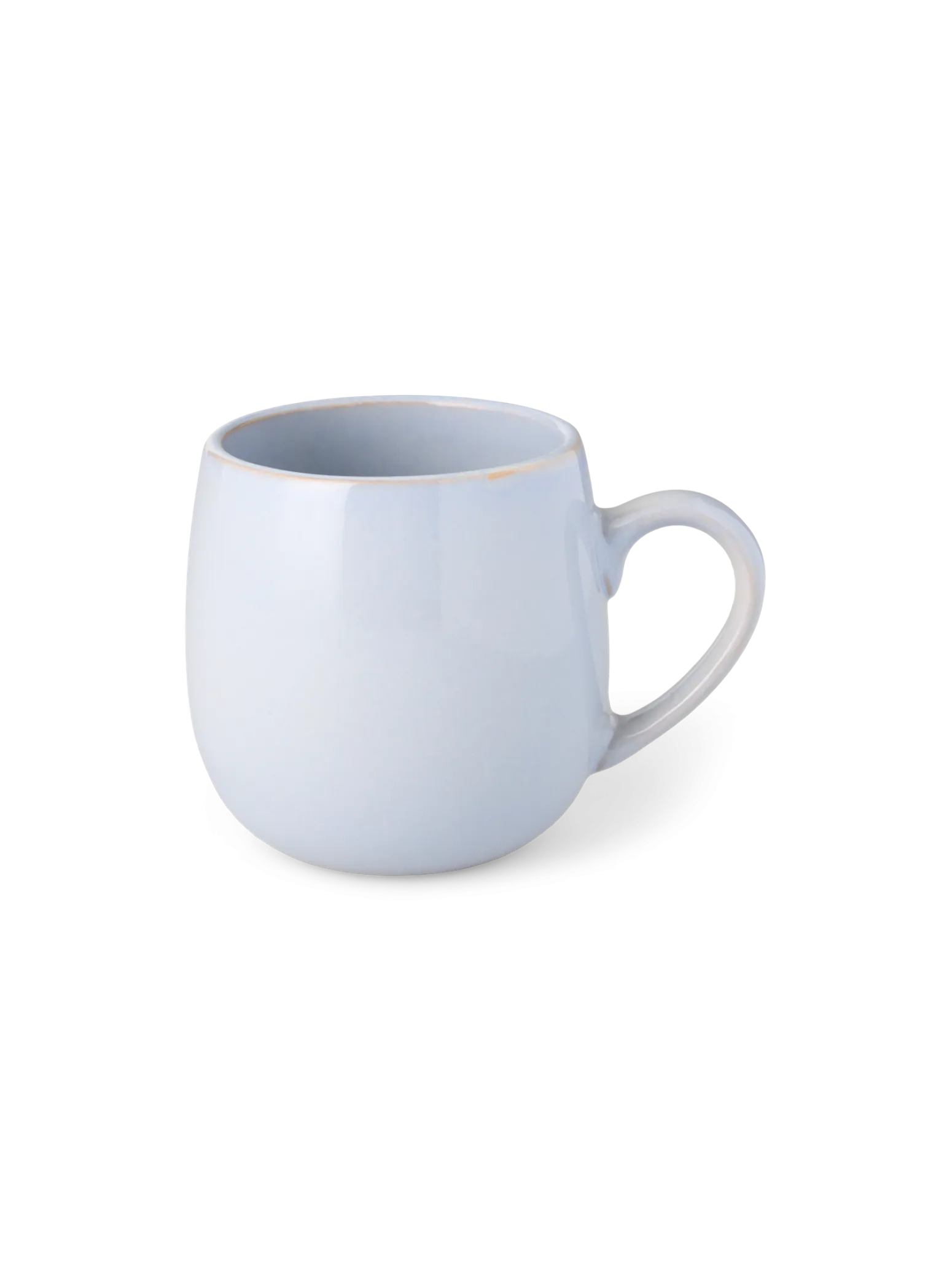 Søstrene Grene Schweiz Geschirr|Tee Und Kaffee<Tasse 450 Ml