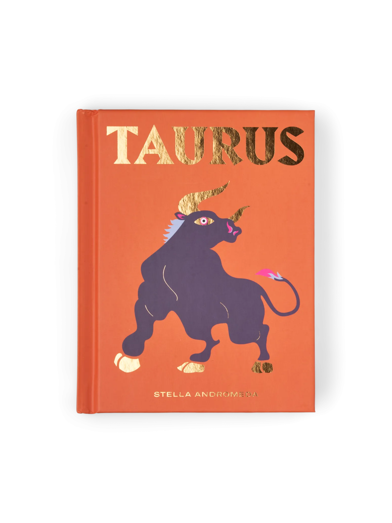 Søstrene Grene Schweiz Coffee Table Books<Taurus