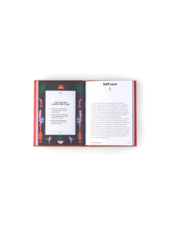Søstrene Grene Schweiz Coffee Table Books<Taurus