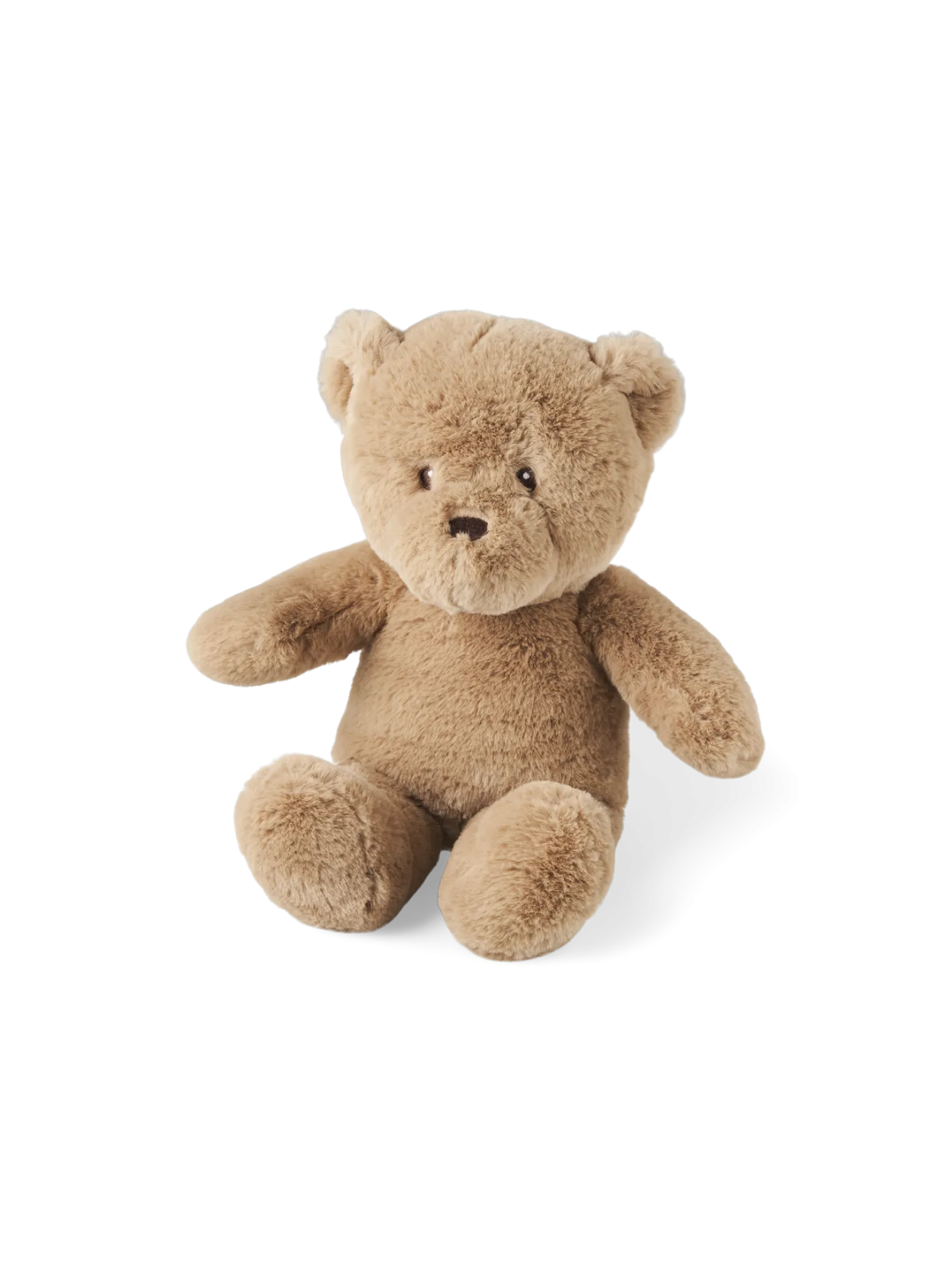 Kinder Søstrene Grene Schweiz Puppen Und Kuscheltiere<Teddybär