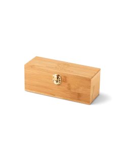 Søstrene Grene Schweiz Küchenzubehör<Teebox