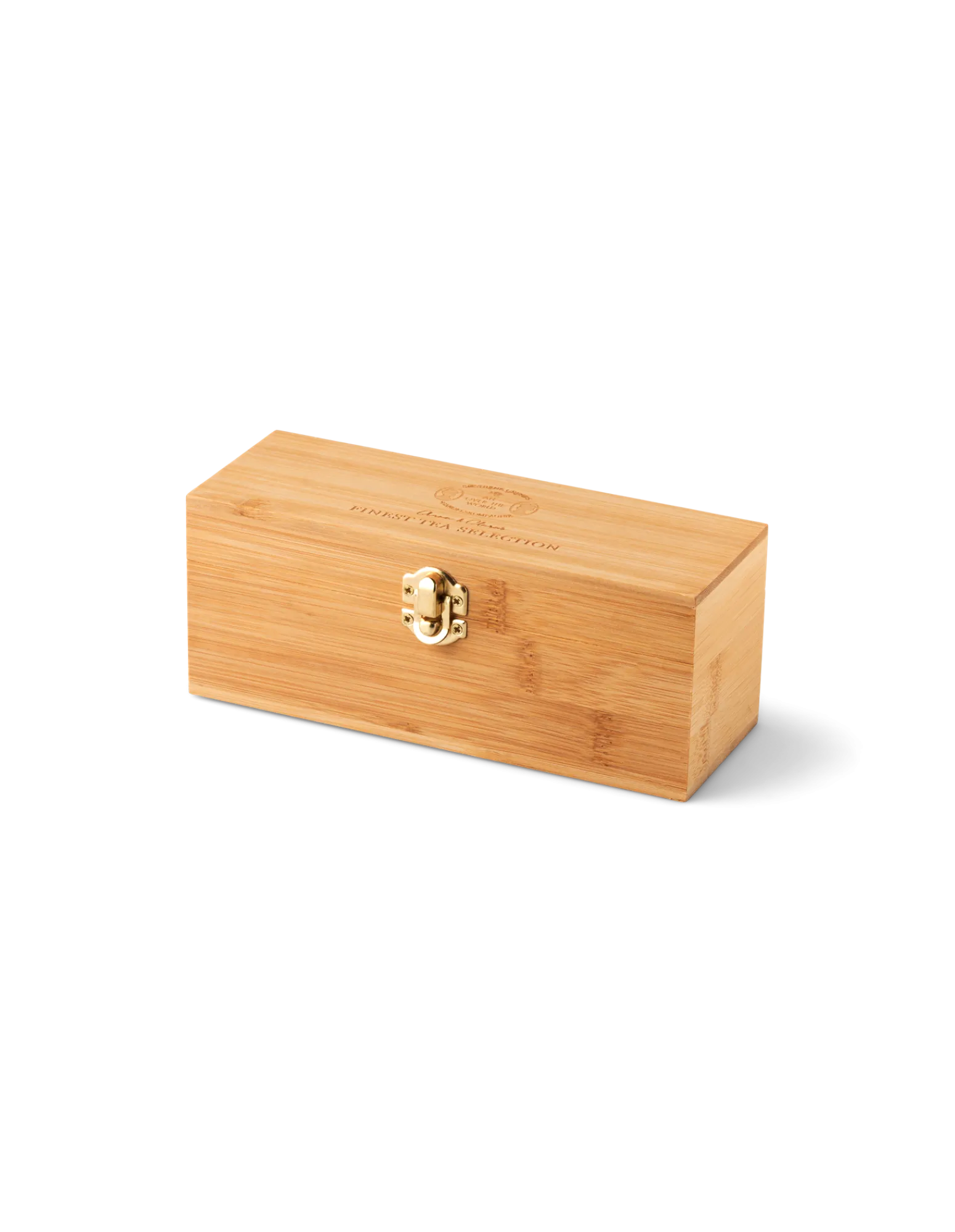Søstrene Grene Schweiz Küchenzubehör<Teebox