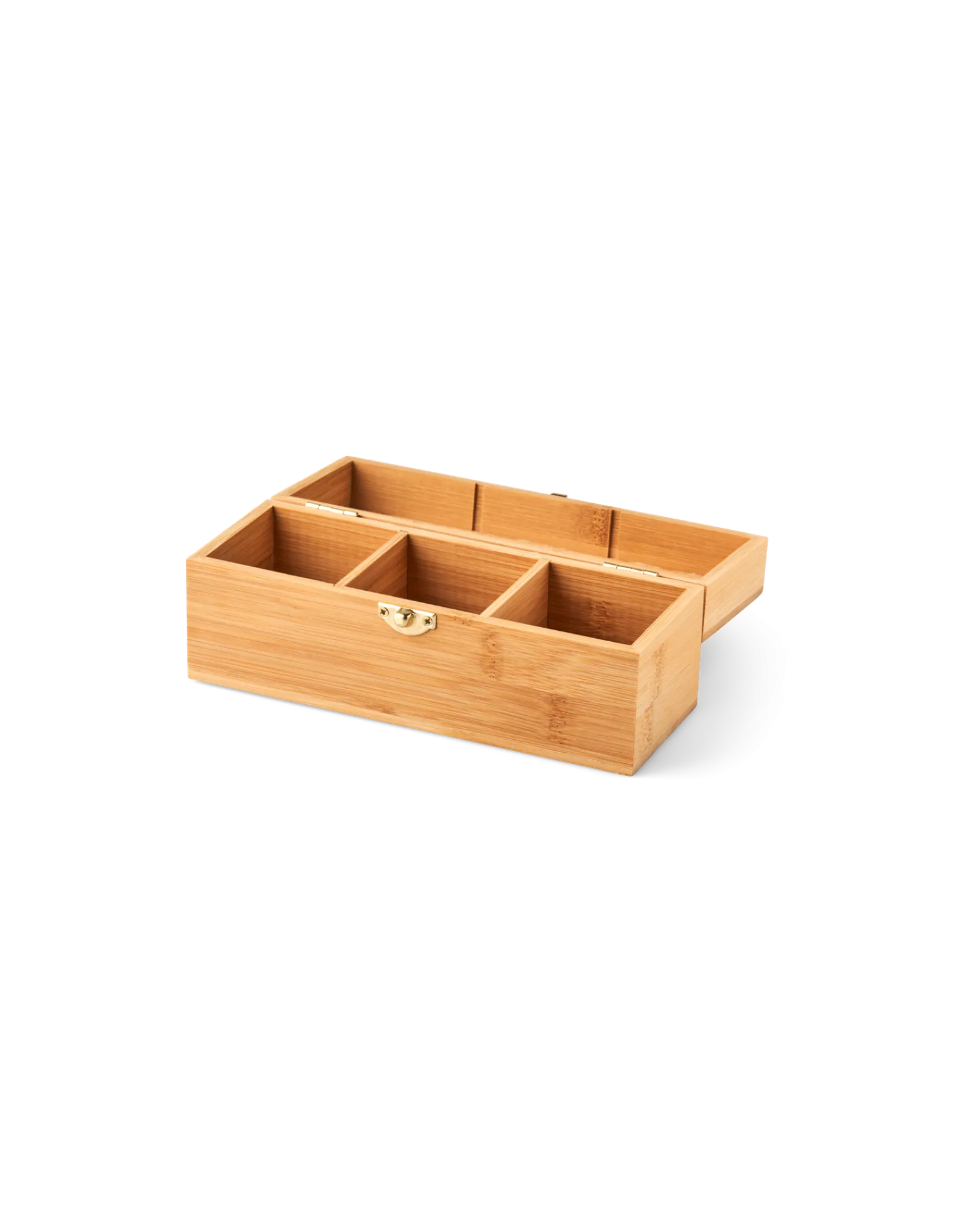 Søstrene Grene Schweiz Küchenzubehör<Teebox