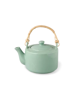 Søstrene Grene Schweiz Tee Und Kaffee<Teekanne 1L