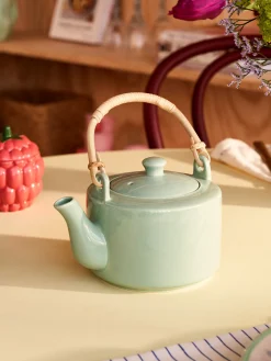 Søstrene Grene Schweiz Tee Und Kaffee<Teekanne 1L