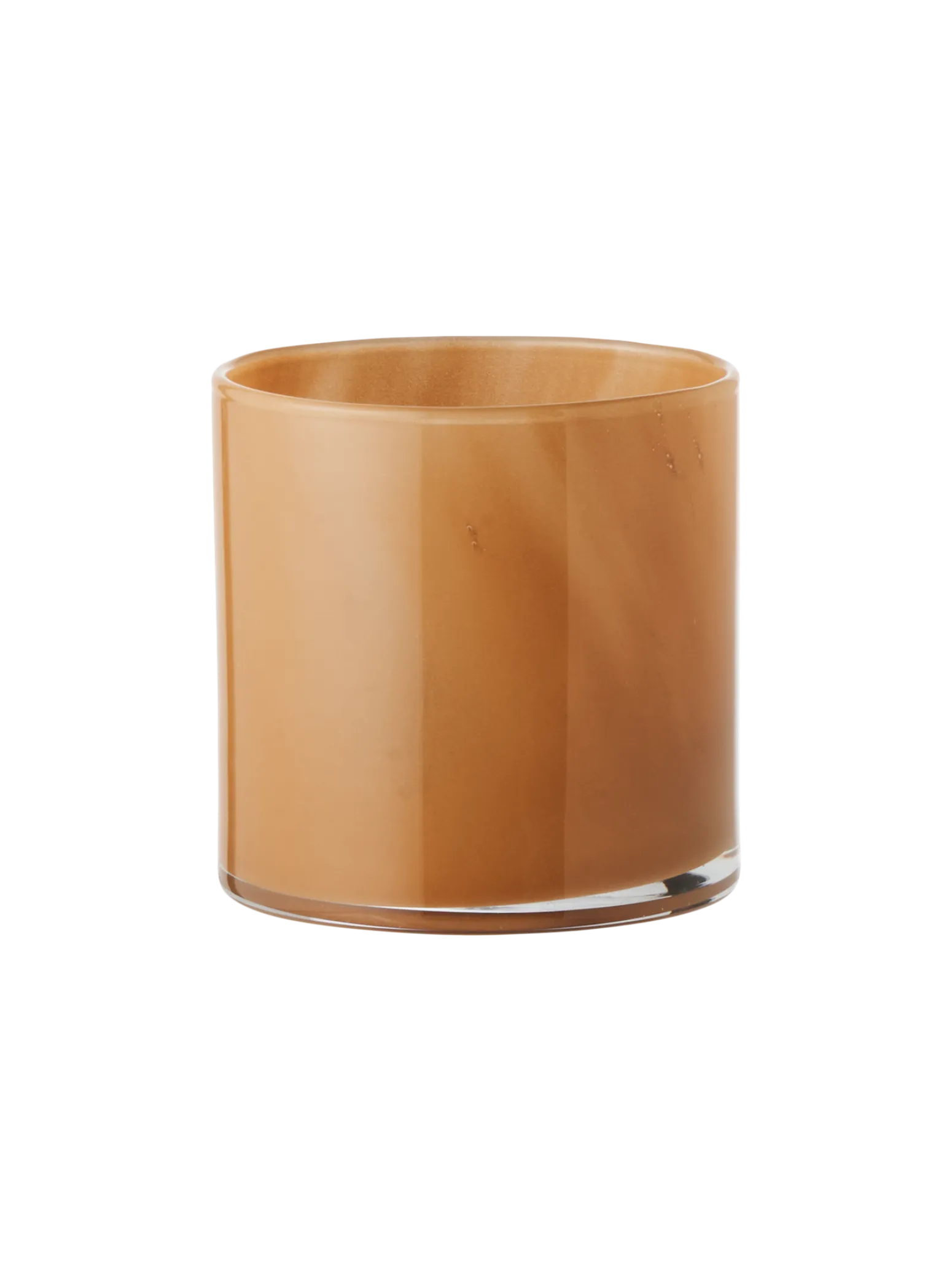 Søstrene Grene Schweiz Kerzenhalter<Teelichthalter