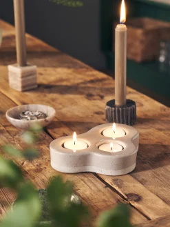 Søstrene Grene Schweiz Kerzenhalter<Teelichthalter