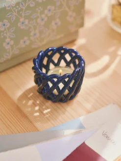 Søstrene Grene Schweiz Kerzenhalter<Teelichthalter