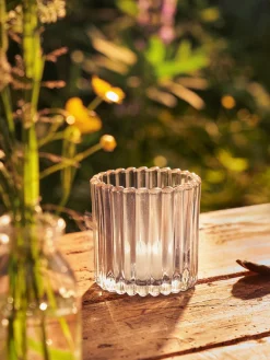 Søstrene Grene Schweiz Kerzenhalter<Teelichthalter