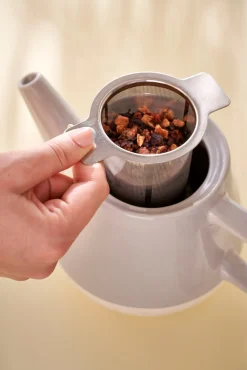 Søstrene Grene Schweiz Tee Und Kaffee<Teesieb