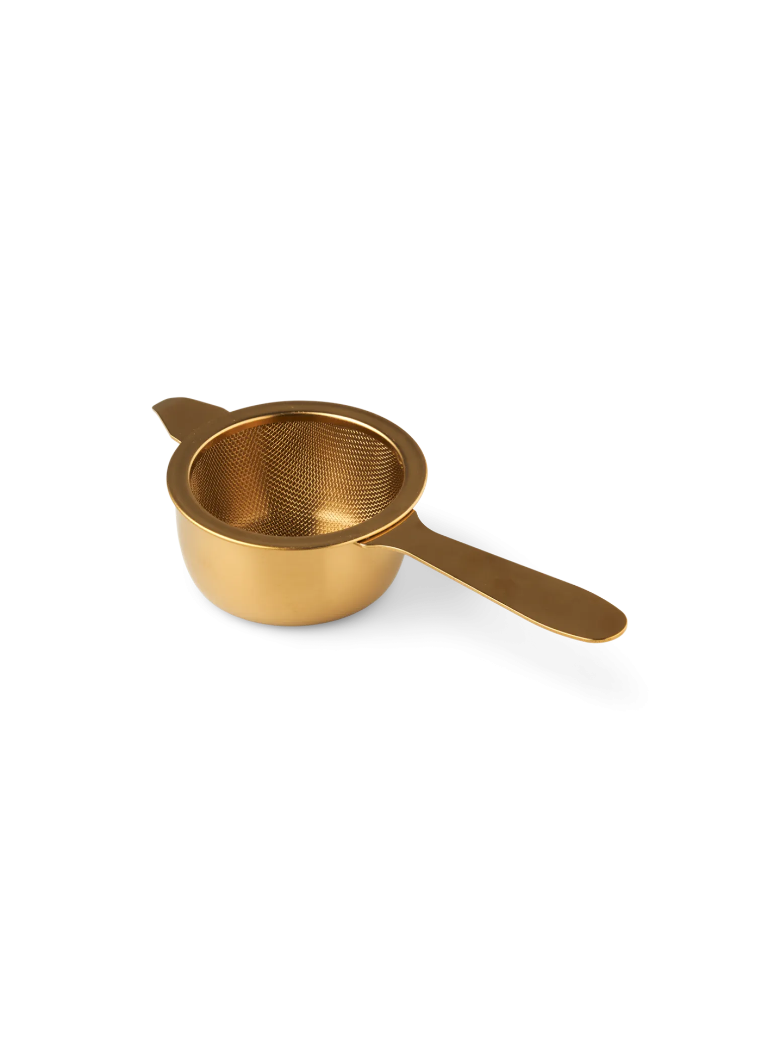 Søstrene Grene Schweiz Tee Und Kaffee<Teesieb-Set