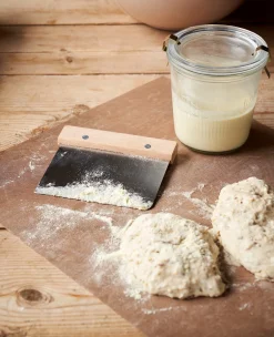 Søstrene Grene Schweiz Küchenzubehör<Teigschneider