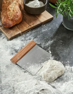Søstrene Grene Schweiz Küchenzubehör<Teigschneider