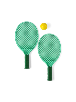 Kinder Søstrene Grene Schweiz Spielen Im Freien|Garten Und Balkon<Tennisschläger-Set Für Kinder