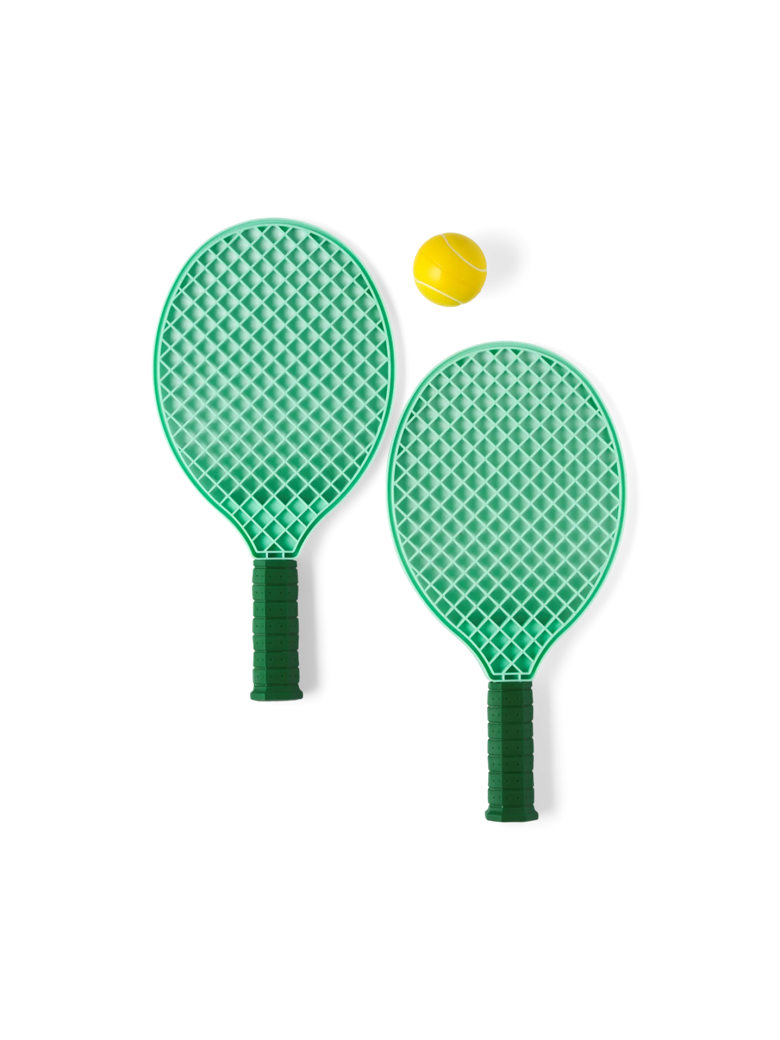Kinder Søstrene Grene Schweiz Spielen Im Freien|Garten Und Balkon<Tennisschläger-Set Für Kinder