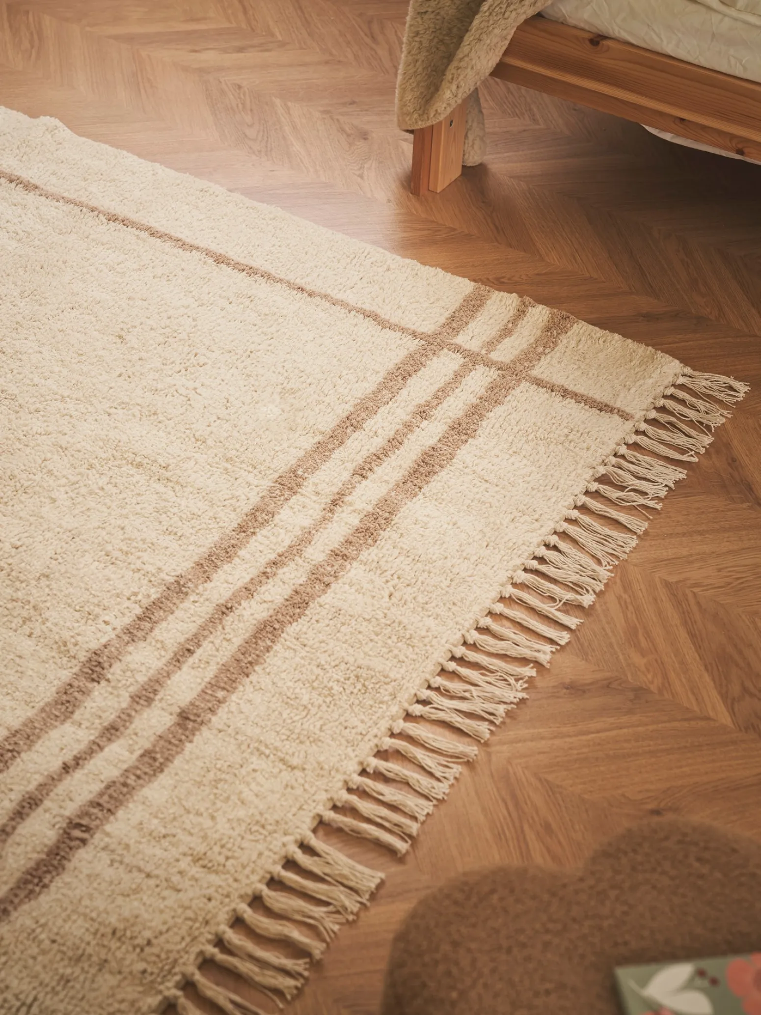 Søstrene Grene Schweiz Teppiche<Teppich