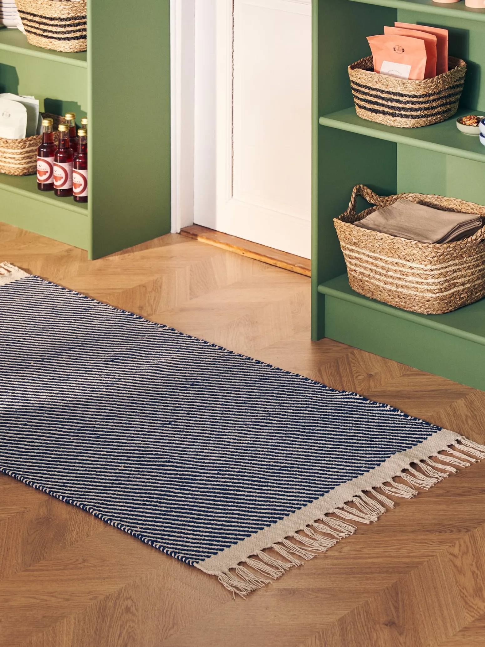 Søstrene Grene Schweiz Teppiche<Teppich