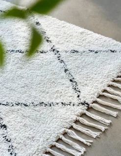 Søstrene Grene Schweiz Teppiche<Teppich