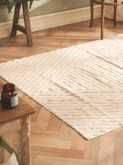Søstrene Grene Schweiz Teppiche<Teppich