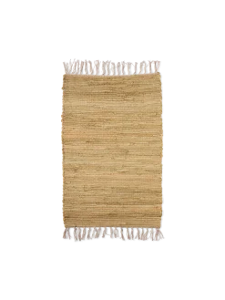 Søstrene Grene Schweiz Teppiche<Teppich