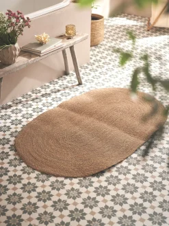 Søstrene Grene Schweiz Teppiche<Teppich