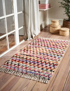 Søstrene Grene Schweiz Teppiche<Teppich
