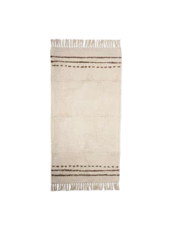 Søstrene Grene Schweiz Teppiche<Teppich 70 X 140