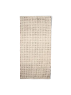 Søstrene Grene Schweiz Teppiche<Teppich 60 X 120