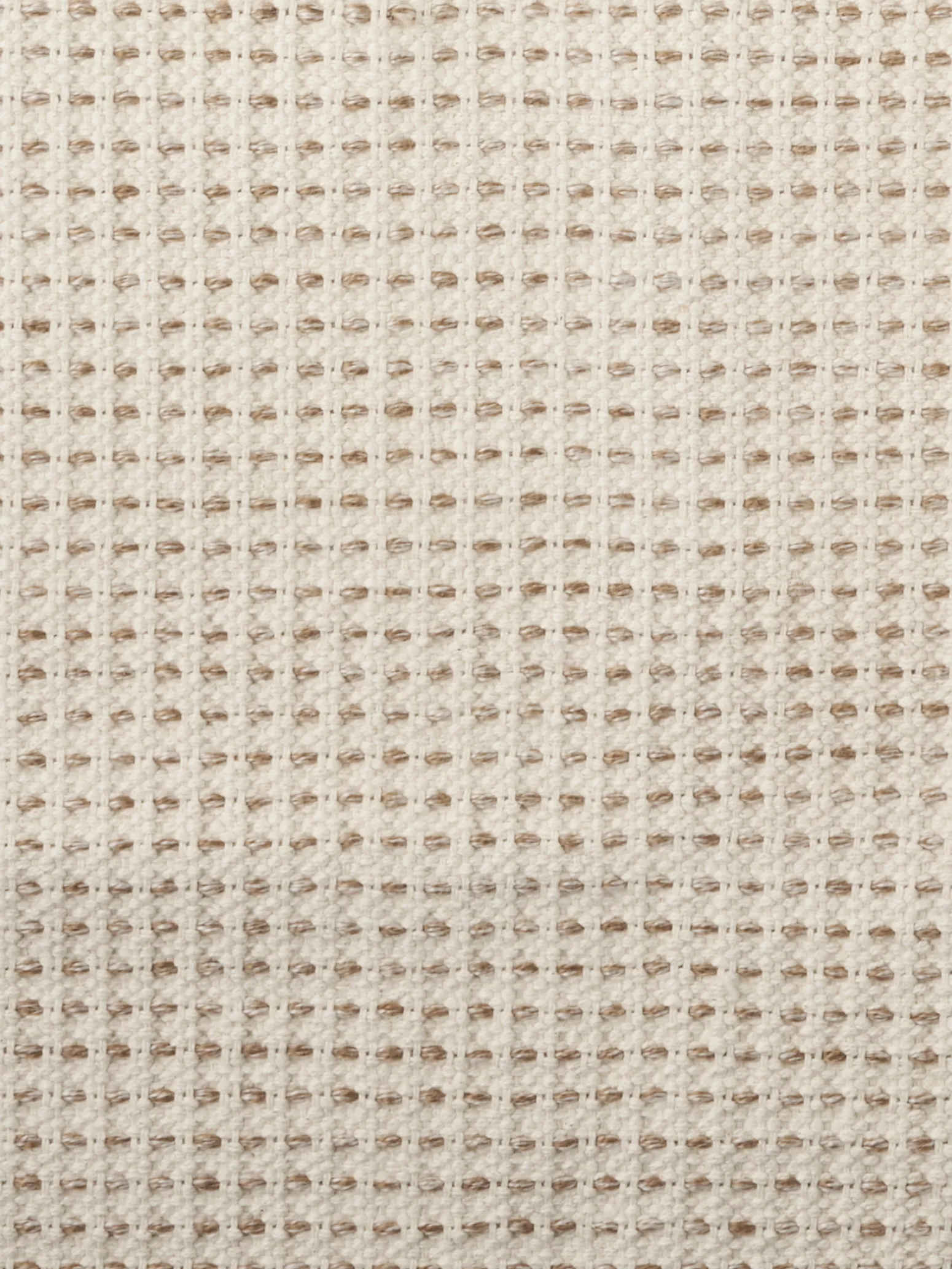 Søstrene Grene Schweiz Teppiche<Teppich 60 X 120