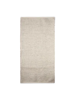 Søstrene Grene Schweiz Teppiche<Teppich 60 X 120