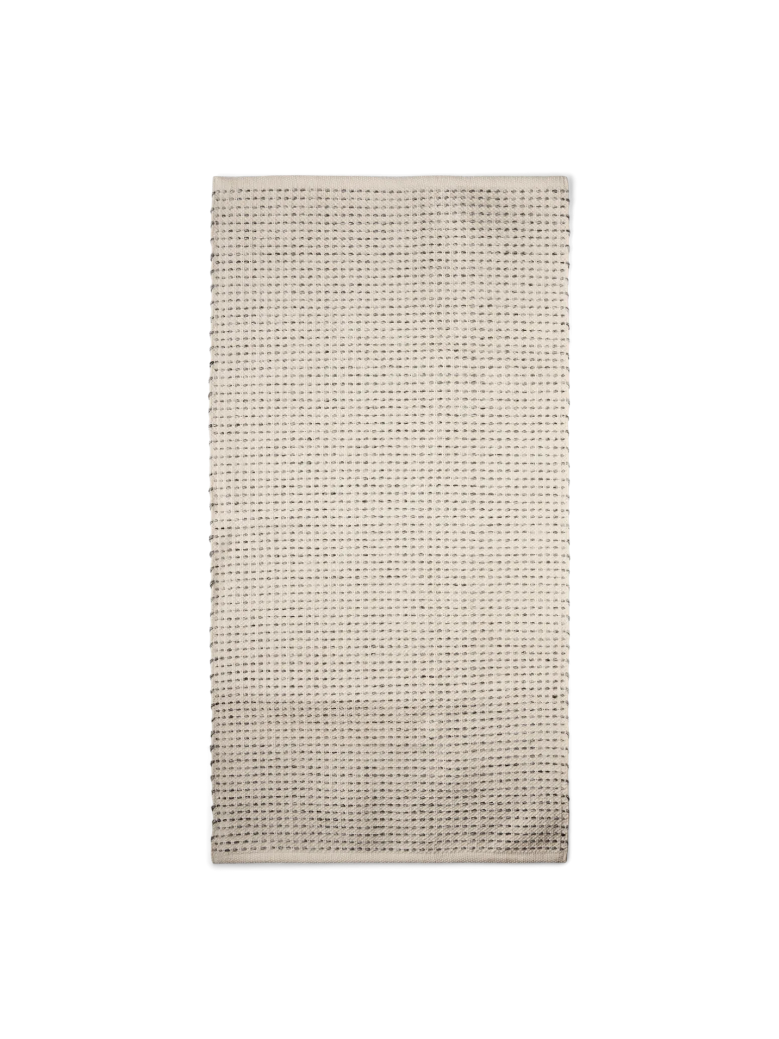 Søstrene Grene Schweiz Teppiche<Teppich 60 X 120