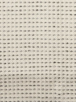Søstrene Grene Schweiz Teppiche<Teppich 60 X 120