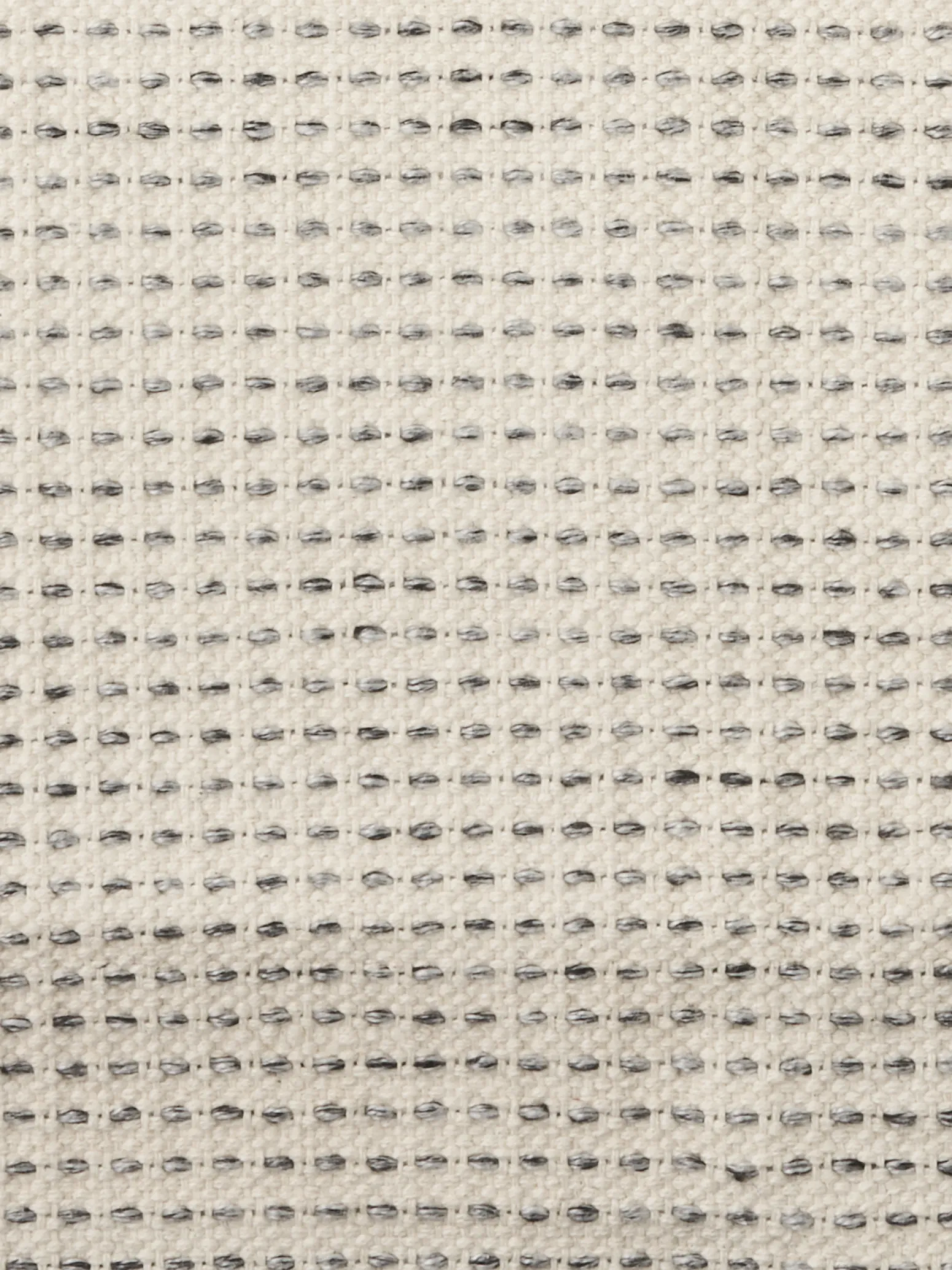 Søstrene Grene Schweiz Teppiche<Teppich 60 X 120