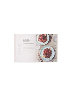 Søstrene Grene Schweiz Coffee Table Books<Thai Made Easy