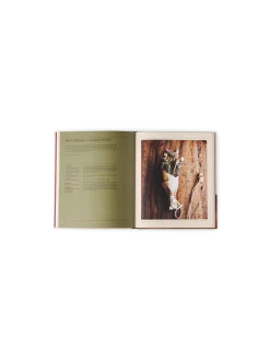 Søstrene Grene Schweiz Coffee Table Books<The Art Of Gifting Naturally