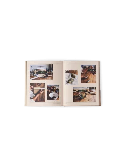 Søstrene Grene Schweiz Coffee Table Books<The Art Of Gifting Naturally