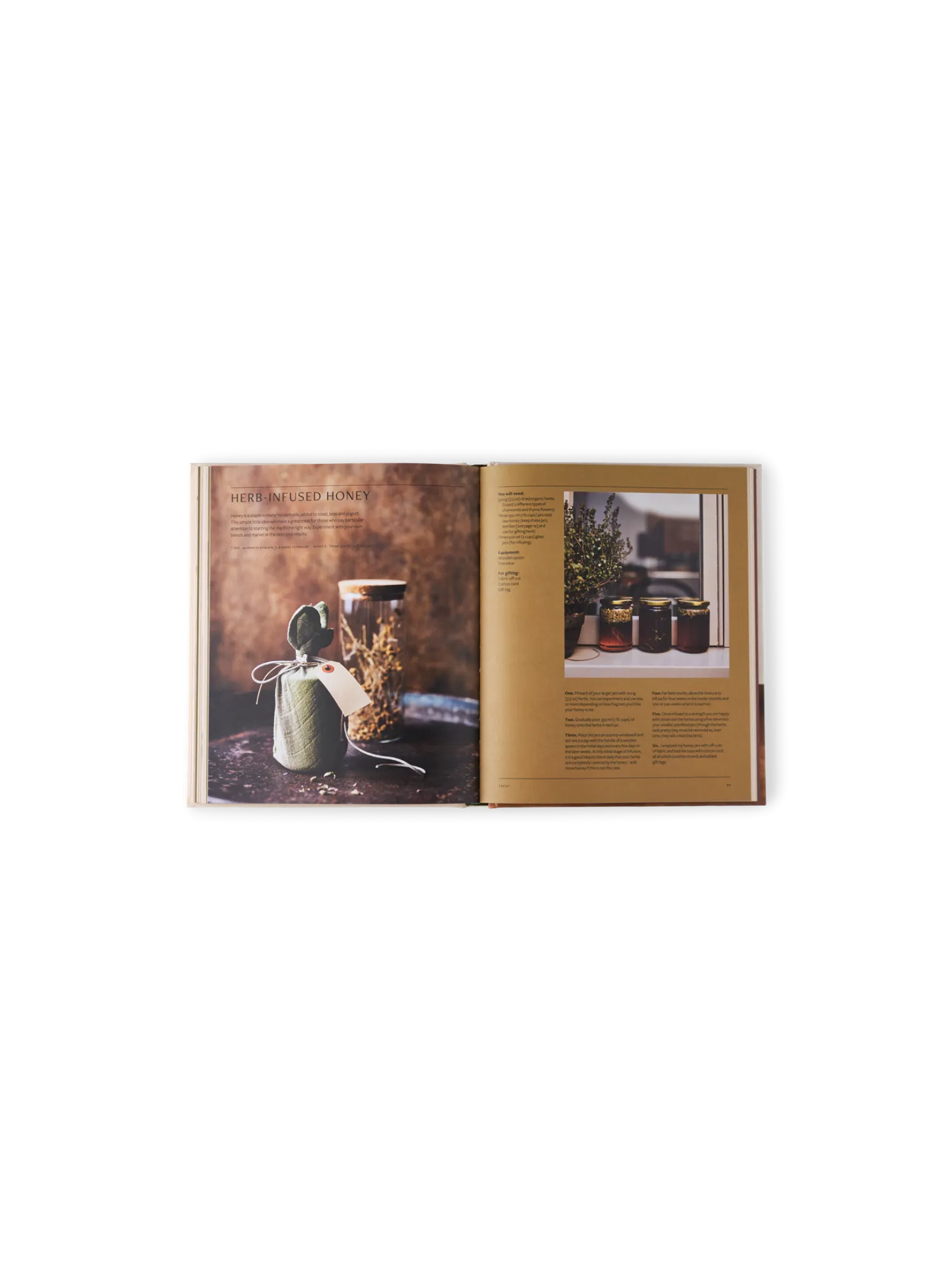 Søstrene Grene Schweiz Coffee Table Books<The Art Of Gifting Naturally