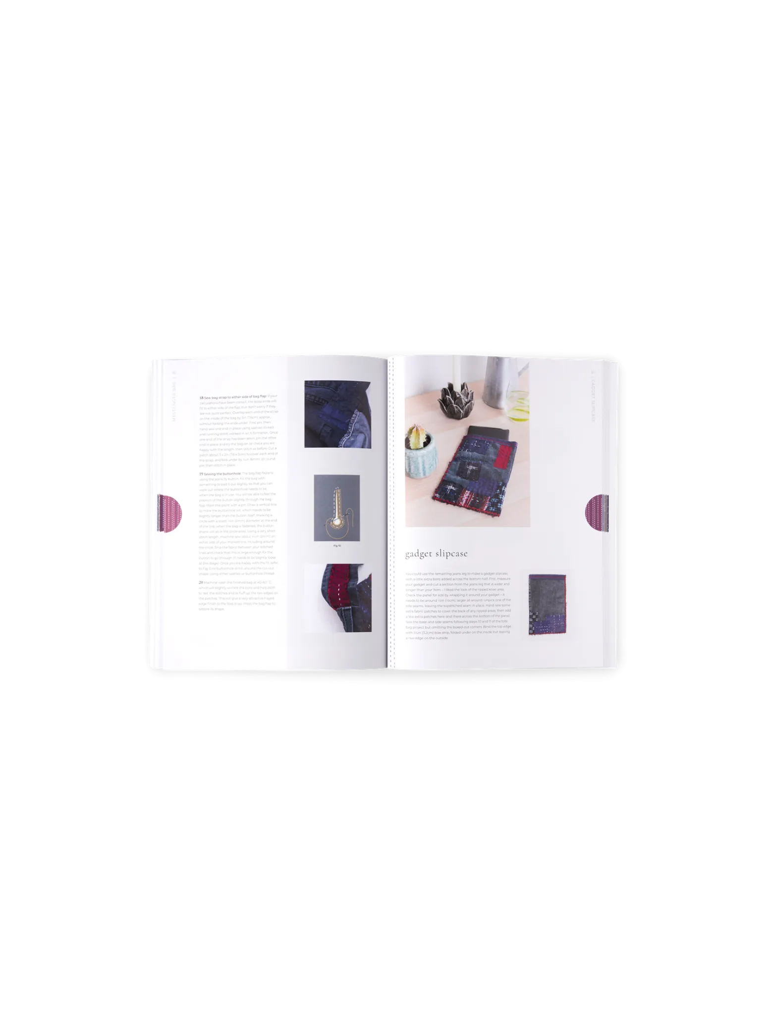 Søstrene Grene Schweiz Coffee Table Books<The Book Of Boro
