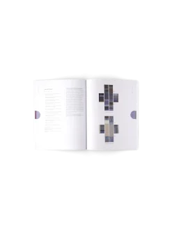 Søstrene Grene Schweiz Coffee Table Books<The Book Of Boro