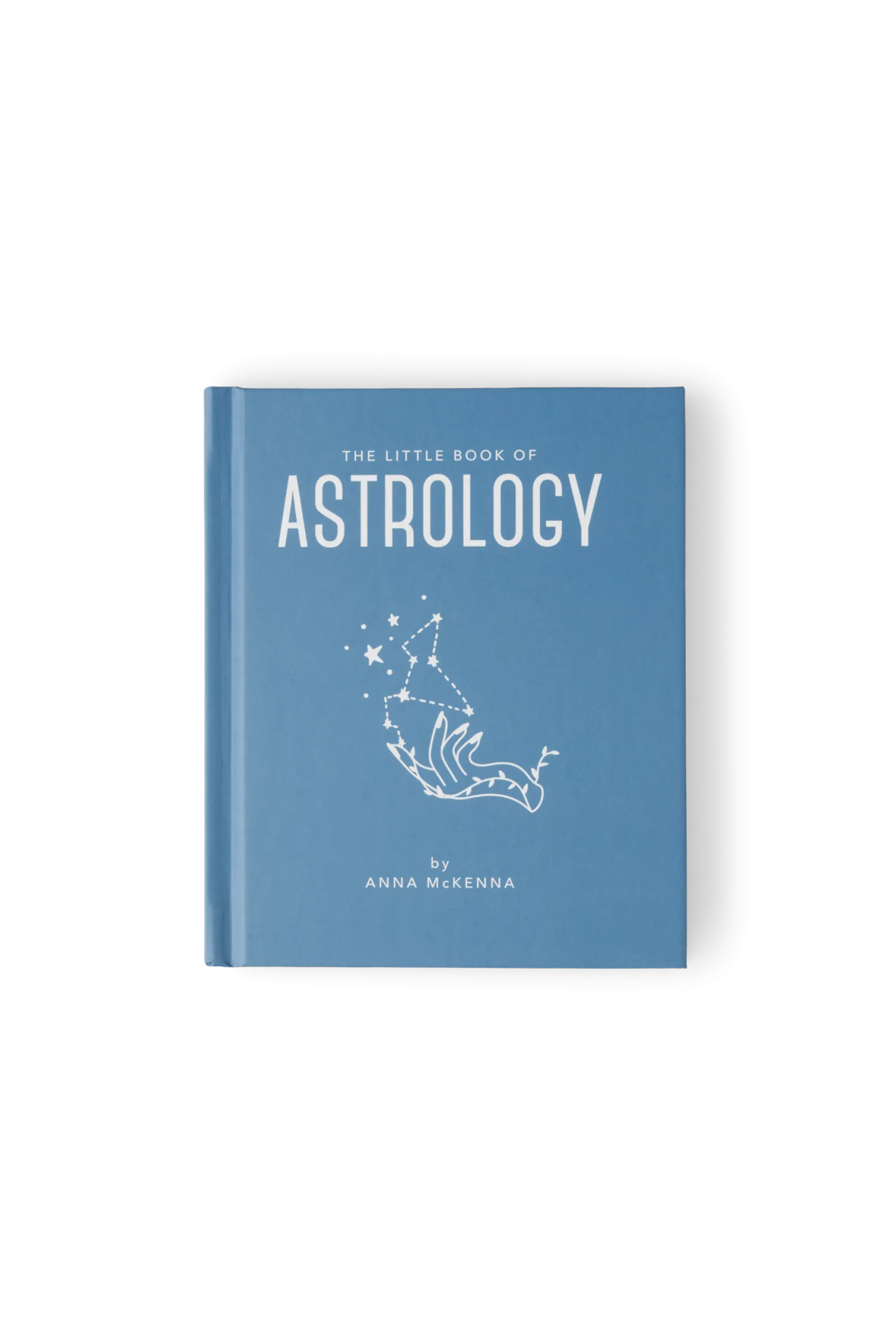 Søstrene Grene Schweiz Coffee Table Books<The Little Book Of Astrology