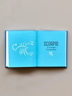 Søstrene Grene Schweiz Coffee Table Books<The Little Book Of Astrology