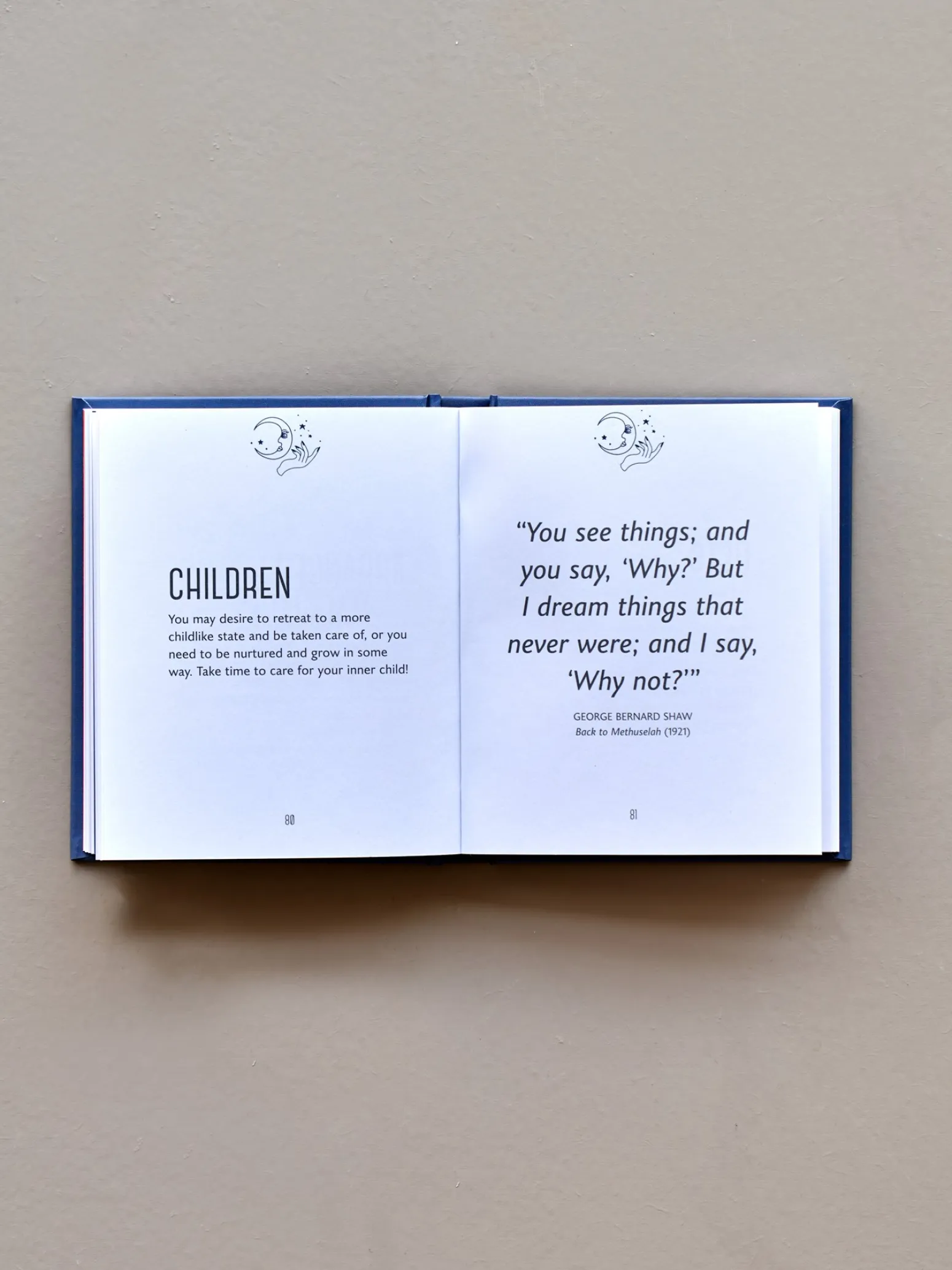 Søstrene Grene Schweiz Coffee Table Books<The Little Book Of Dreams