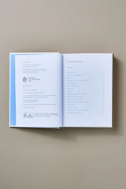 Søstrene Grene Schweiz Coffee Table Books<The Little Book Of Hygge